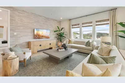24337 Camino Oceano, Valencia, CA 91354 - Photo 8
