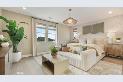 24337 Camino Oceano, Valencia, CA 91354 - Photo 14