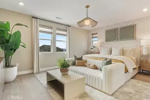 24337 Camino Oceano, Valencia, CA 91354 - Photo 14