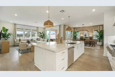 24337 Camino Oceano, Valencia, CA 91354 - Photo 4