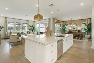 24337 Camino Oceano, Valencia, CA 91354 - Photo 4