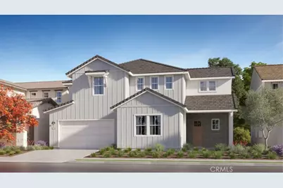 24337 Camino Oceano, Valencia, CA 91354 - Photo 30