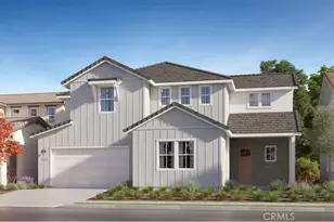 24337 Camino Oceano, Valencia, CA 91354 - Photo 30