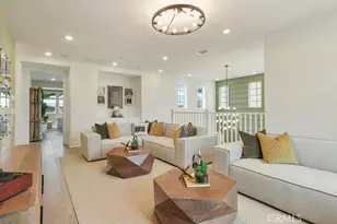 24337 Camino Oceano, Valencia, CA 91354 - Photo 28