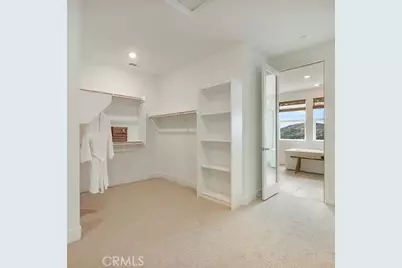 24337 Camino Oceano, Valencia, CA 91354 - Photo 18