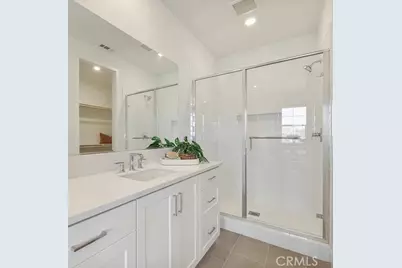 24337 Camino Oceano, Valencia, CA 91354 - Photo 26