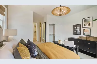 24337 Camino Oceano, Valencia, CA 91354 - Photo 22
