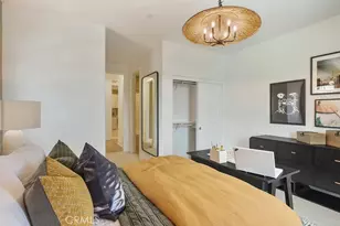 24337 Camino Oceano, Valencia, CA 91354 - Photo 22