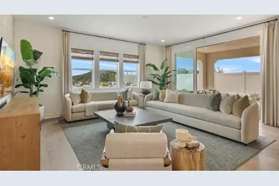 24337 Camino Oceano, Valencia, CA 91354 - Photo 10
