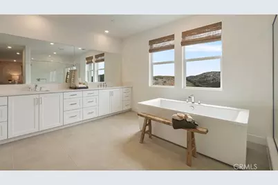24337 Camino Oceano, Valencia, CA 91354 - Photo 16