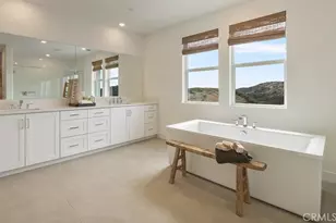 24337 Camino Oceano, Valencia, CA 91354 - Photo 16
