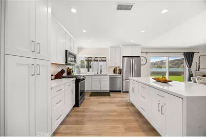 28962 De La Luna, Mission Viejo, CA 92692 - Photo 2