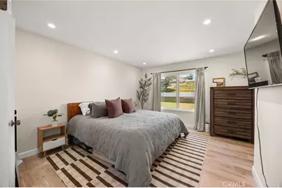 28962 De La Luna, Mission Viejo, CA 92692 - Photo 14