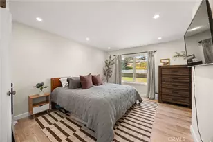 28962 De La Luna, Mission Viejo, CA 92692 - Photo 14