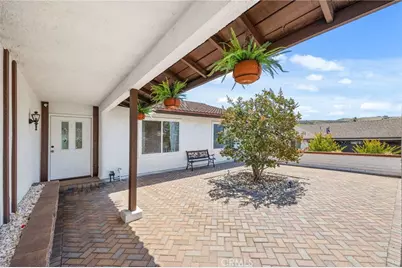 28962 De La Luna, Mission Viejo, CA 92692 - Photo 6