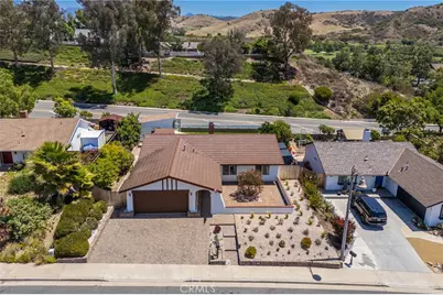 28962 De La Luna, Mission Viejo, CA 92692 - Photo 26