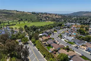 28962 De La Luna, Mission Viejo, CA 92692 - Photo 28