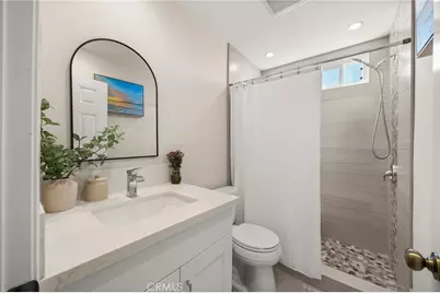 28962 De La Luna, Mission Viejo, CA 92692 - Photo 18
