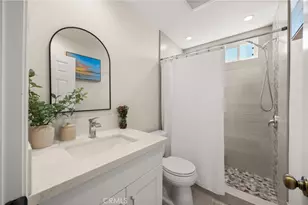 28962 De La Luna, Mission Viejo, CA 92692 - Photo 18