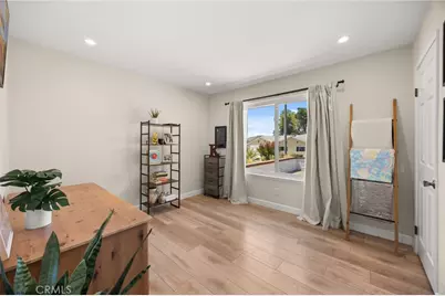 28962 De La Luna, Mission Viejo, CA 92692 - Photo 20