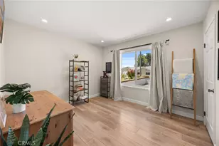 28962 De La Luna, Mission Viejo, CA 92692 - Photo 20