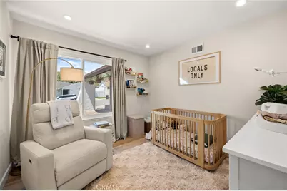 28962 De La Luna, Mission Viejo, CA 92692 - Photo 16