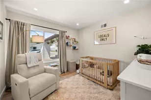 28962 De La Luna, Mission Viejo, CA 92692 - Photo 16