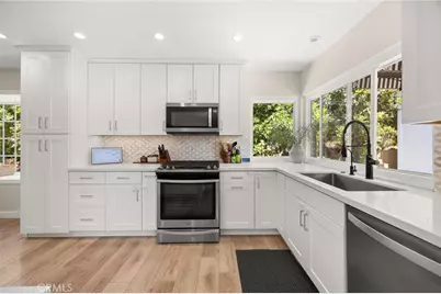 28962 De La Luna, Mission Viejo, CA 92692 - Photo 10
