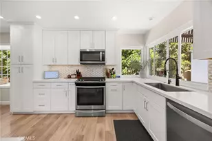 28962 De La Luna, Mission Viejo, CA 92692 - Photo 10