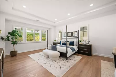 221 Clear Fls, Irvine, CA 92602 - Photo 20