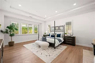 221 Clear Falls, Irvine, CA 92602 - Photo 20