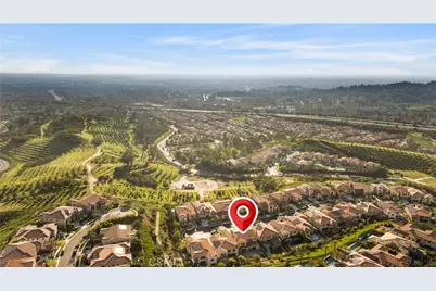 221 Clear Fls, Irvine, CA 92602 - Photo 28