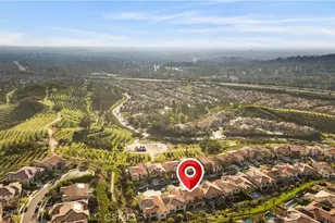 221 Clear Falls, Irvine, CA 92602 - Photo 28
