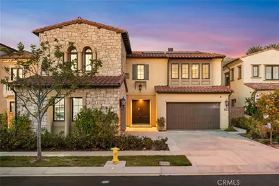 221 Clear Fls, Irvine, CA 92602 - Photo 1