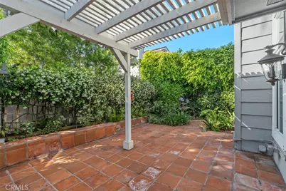 13595 Banyon, Tustin, CA 92782 - Photo 38