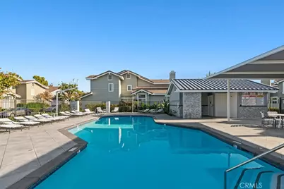 13595 Banyon, Tustin, CA 92782 - Photo 40
