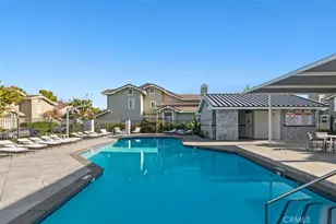13595 Banyon, Tustin, CA 92782 - Photo 40