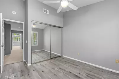 13595 Banyon, Tustin, CA 92782 - Photo 28