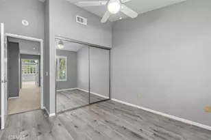 13595 Banyon, Tustin, CA 92782 - Photo 28