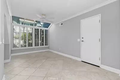 13595 Banyon, Tustin, CA 92782 - Photo 24