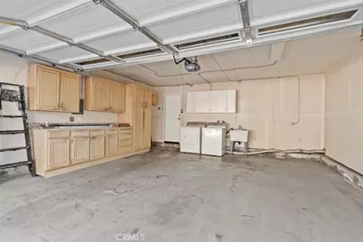 13595 Banyon, Tustin, CA 92782 - Photo 42