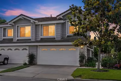 13595 Banyon, Tustin, CA 92782 - Photo 8