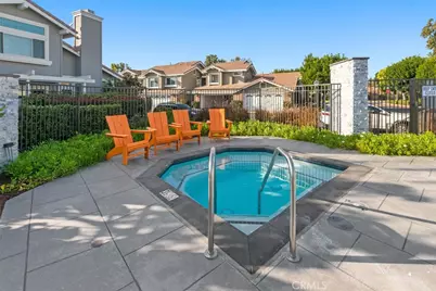 13595 Banyon, Tustin, CA 92782 - Photo 42