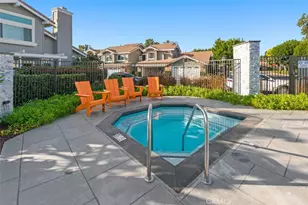 13595 Banyon, Tustin, CA 92782 - Photo 42