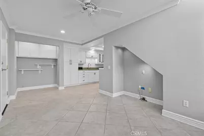 13595 Banyon, Tustin, CA 92782 - Photo 20