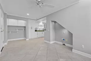 13595 Banyon, Tustin, CA 92782 - Photo 20