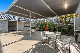 13595 Banyon, Tustin, CA 92782 - Photo 48