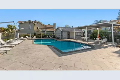 13595 Banyon, Tustin, CA 92782 - Photo 44