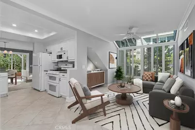 13595 Banyon, Tustin, CA 92782 - Photo 22