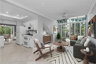 13595 Banyon, Tustin, CA 92782 - Photo 22